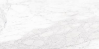 4C46 Velvet White ret. 60x120