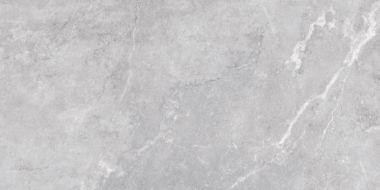 4C47 Velvet Grey ret. 60x120
