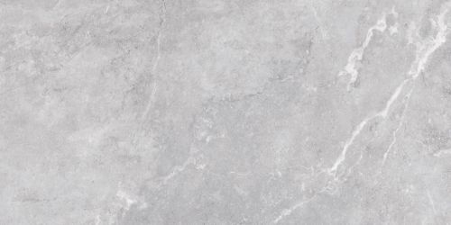 4C47 Velvet Grey ret. 60x120