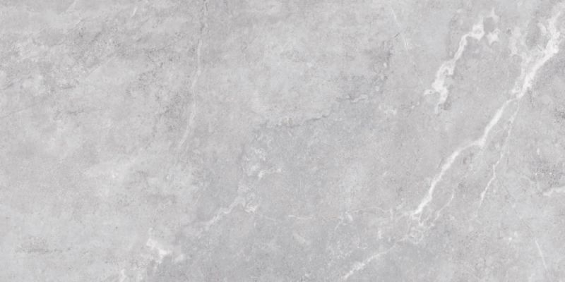 4C47 Velvet Grey ret. 60x120