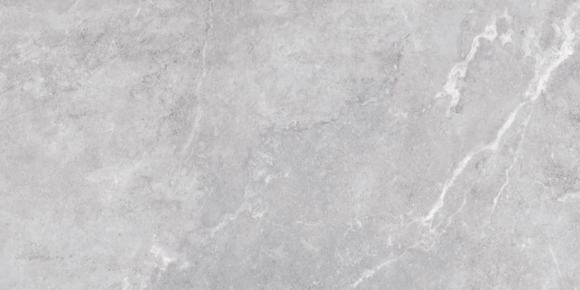 4C47 Velvet Grey ret. 60x120