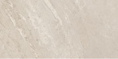 4C48 Velvet Almond ret. 60x120