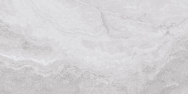 4C49 Stream Silver ret. 60х120