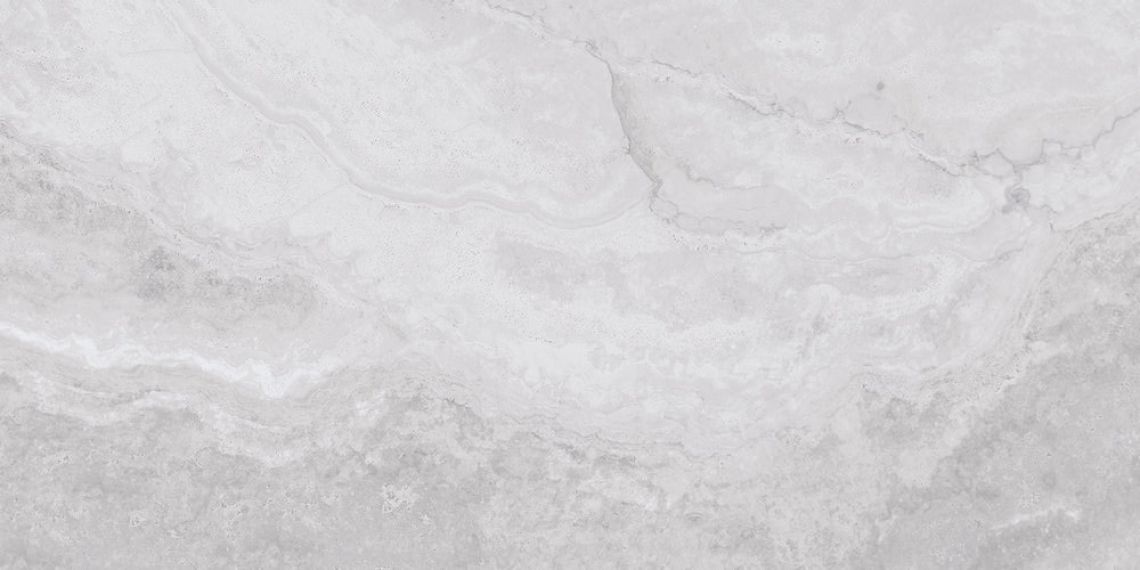 4C49 Stream Silver ret. 60х120