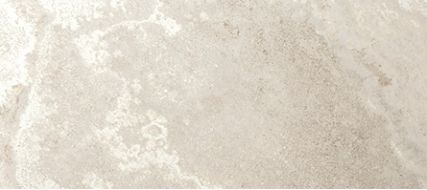4C50 Stream Bone ret. 60х120