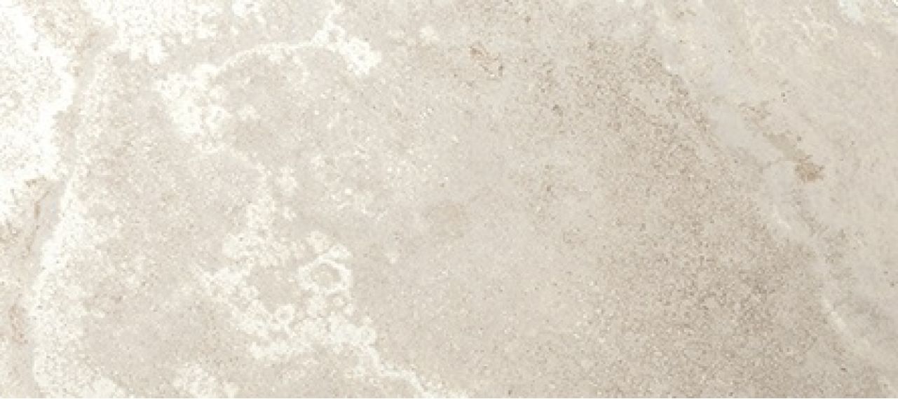 4C50 Stream Bone ret. 60х120