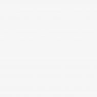 4CD4 Inari-R Nieve 120x120