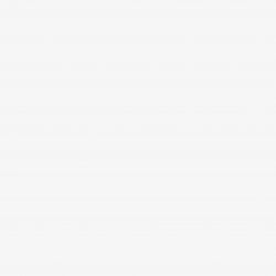 4CD4 Inari-R Nieve 120x120