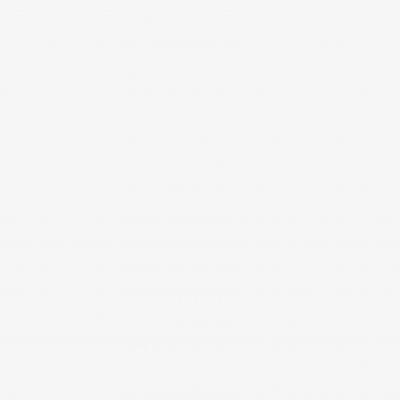 4CD4 Inari-R Nieve 120x120