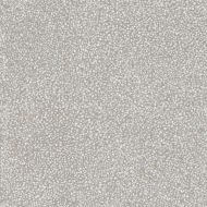 4CD5 Portofino-R Cemento 120x120
