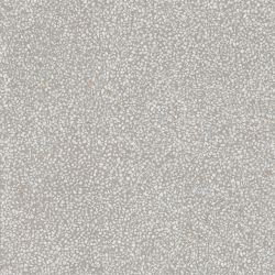 4CD5 Portofino-R Cemento 120x120