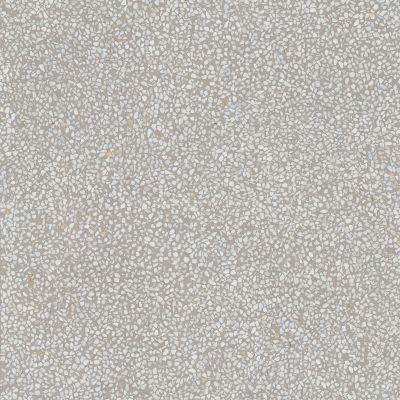 4CD5 Portofino-R Cemento 120x120