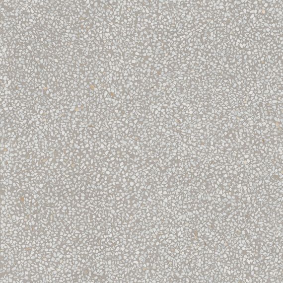 4CD5 Portofino-R Cemento 120x120