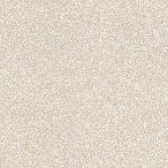 4CD6 Portofino-R Crema 120x120