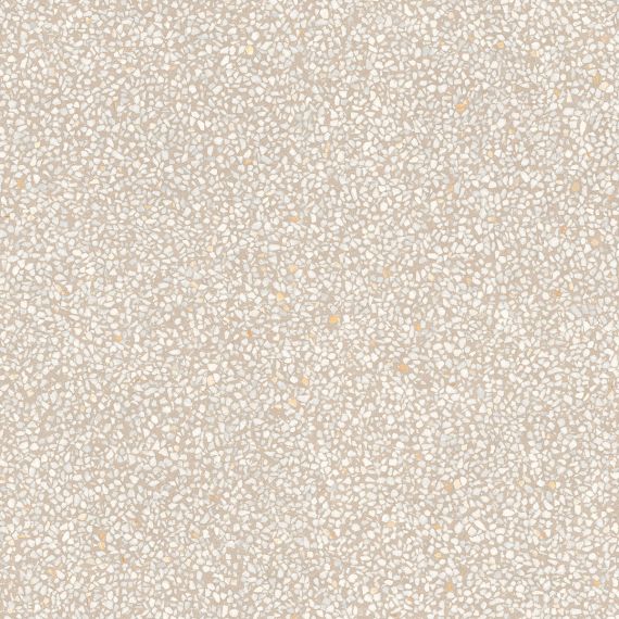 4CD6 Portofino-R Crema 120x120