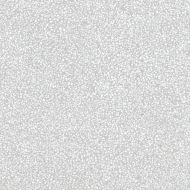4CD8 Portofino-R Humo 120x120