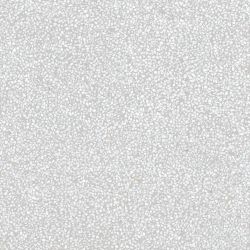 4CD8 Portofino-R Humo 120x120