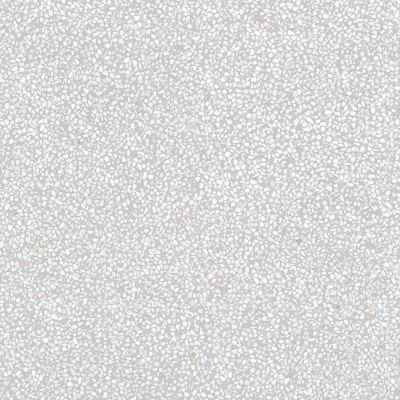 4CD8 Portofino-R Humo 120x120