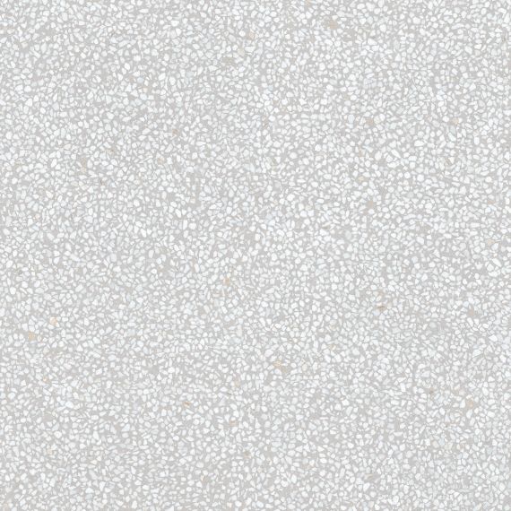 4CD8 Portofino-R Humo 120x120