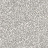 4CE3 Portofino-SPR Cemento 120x120