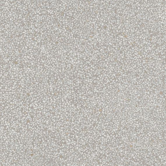 4CE3 Portofino-SPR Cemento 120x120