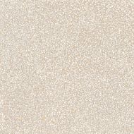 4CE4 Portofino-SPR Crema 120x120
