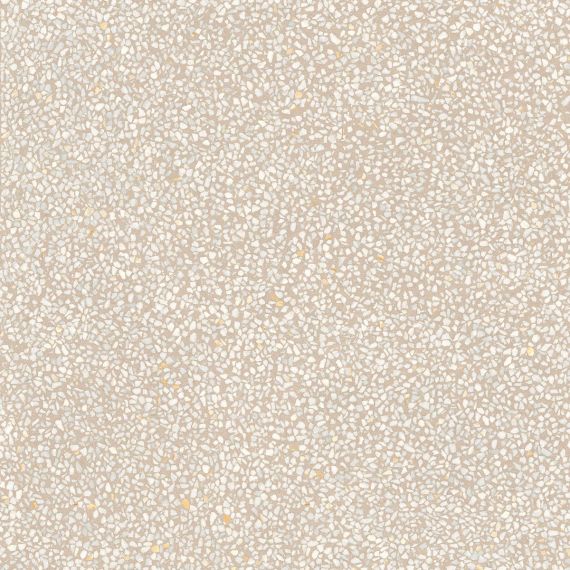 4CE4 Portofino-SPR Crema 120x120