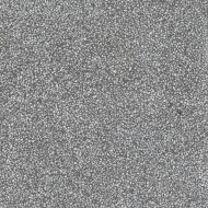 4CE5 Portofino-SPR Grafito 120x120