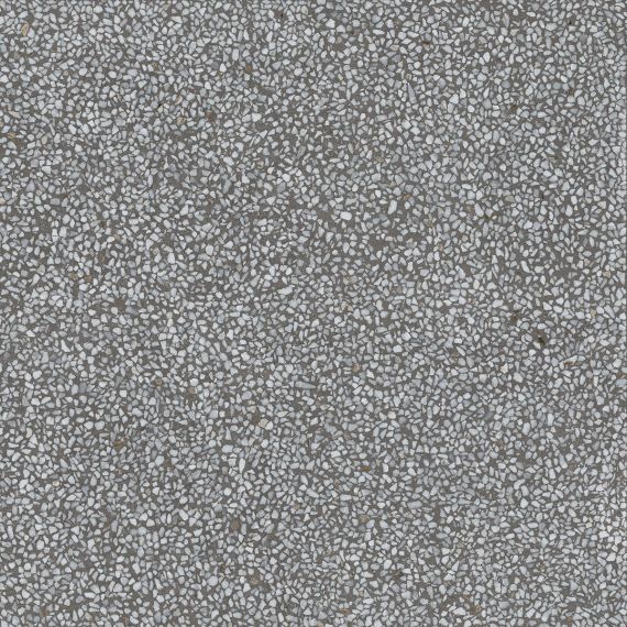 4CE5 Portofino-SPR Grafito 120x120