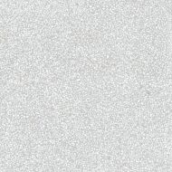 4CE6 Portofino-SPR Humo 120x120