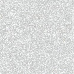 4CE6 Portofino-SPR Humo 120x120