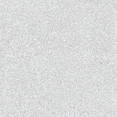 4CE6 Portofino-SPR Humo 120x120
