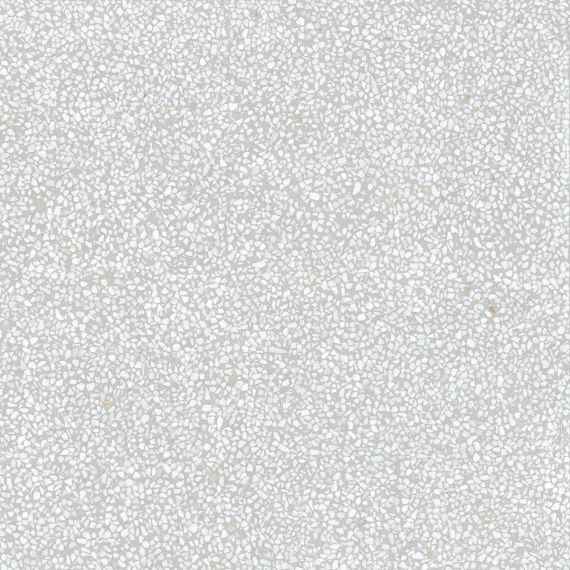 4CE6 Portofino-SPR Humo 120x120
