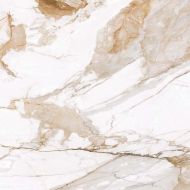 4CF2 Kiruna-R 120x120