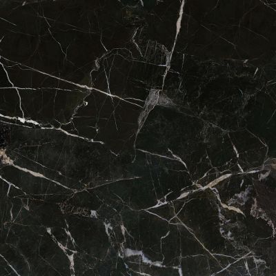 4CF3 Macao-R 120x120