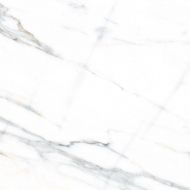 4CF4 Verbier-R 120x120