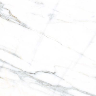 4CF4 Verbier-R 120x120