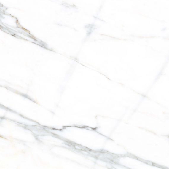 4CF4 Verbier-R 120x120