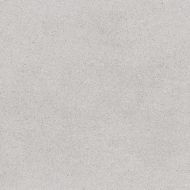 4CF5 Matira-R 120x120