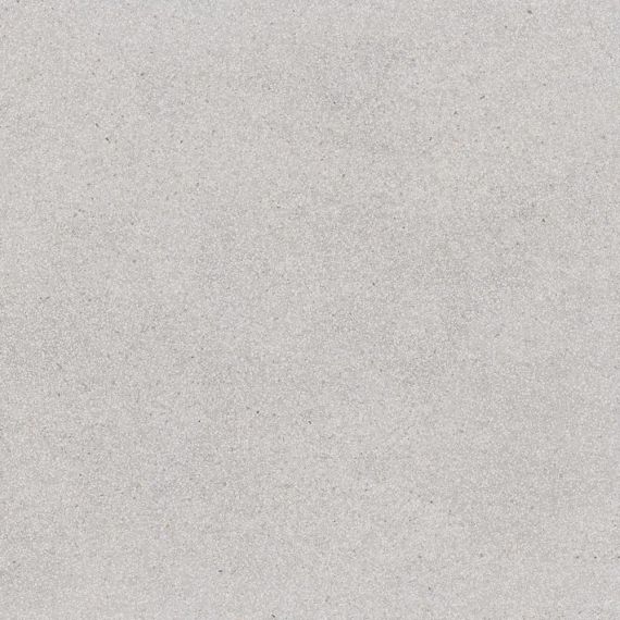 4CF5 Matira-R 120x120