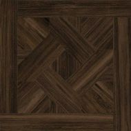 4CF7 Krabi-R Carbon 120x120