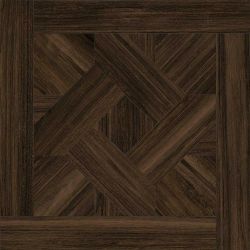 4CF7 Krabi-R Carbon 120x120