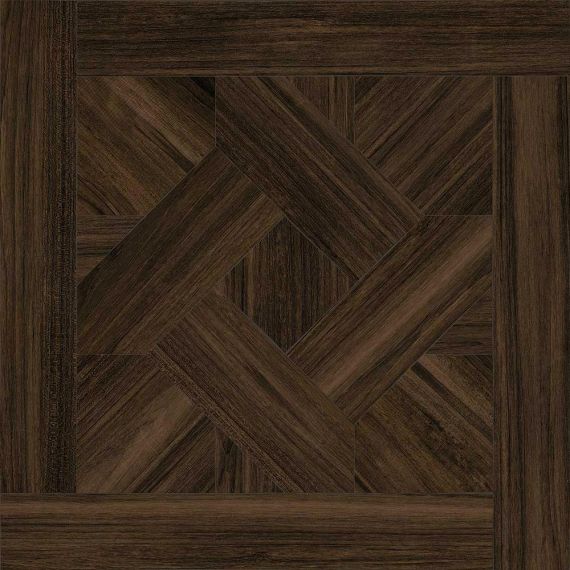 4CF7 Krabi-R Carbon 120x120