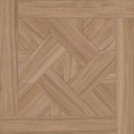 4CF8 Krabi-R Natural 120x120