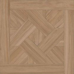 4CF8 Krabi-R Natural 120x120