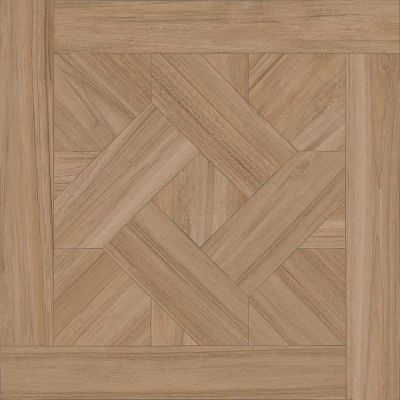 4CF8 Krabi-R Natural 120x120