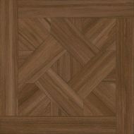 4CF9 Krabi-R Noce 120x120