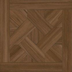 4CF9 Krabi-R Noce 120x120