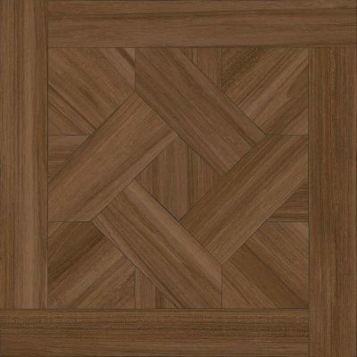 4CF9 Krabi-R Noce 120x120