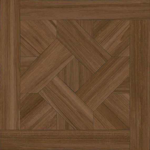 4CF9 Krabi-R Noce 120x120